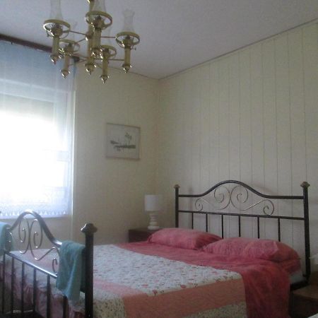 App Karolina Apartment Толмин Екстериор снимка