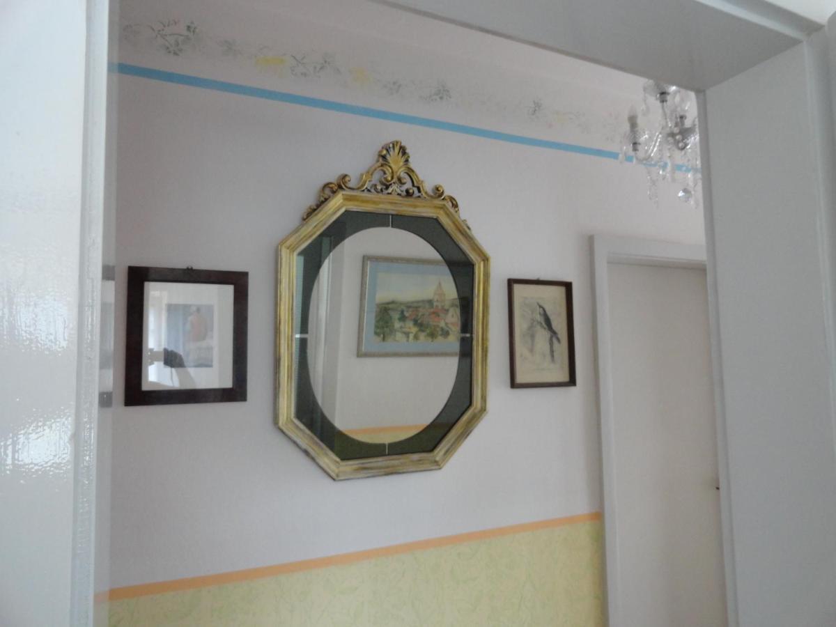 App Karolina Apartment Толмин Екстериор снимка
